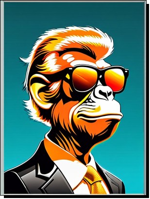 00067-691509569.jpg  (95.3 Kb)