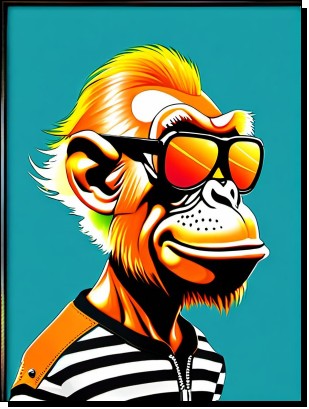 00075-1145890079.jpg  (93.2 Kb)