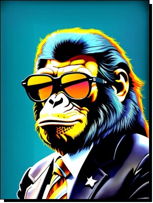 00076-1145890080.jpg  (100.2 Kb)