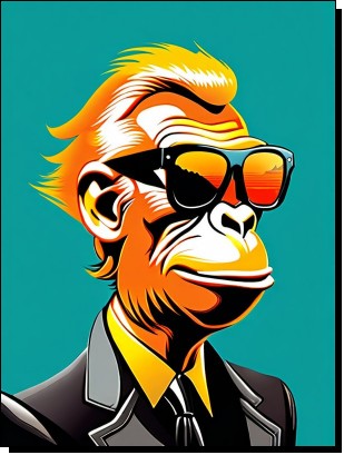 00079-1145890083.jpg  (82.6 Kb)