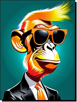 00080-1145890084.jpg  (92.3 Kb)