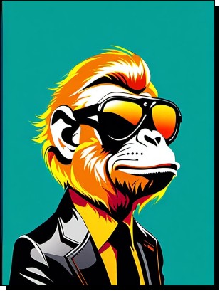 00082-1145890086.jpg  (77.6 Kb)