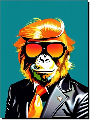 00086-691509588.jpg  (85.7 Kb)