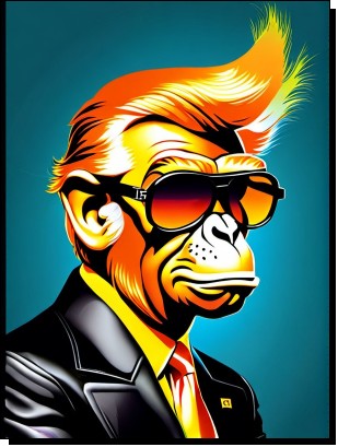 00089-1145890093.jpg  (94.0 Kb)