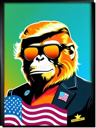 00093-1145890097.jpg  (94.7 Kb)