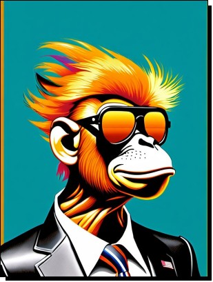 00095-1145890099.jpg  (85.1 Kb)