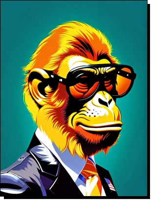 00096-1145890100.jpg  (93.4 Kb)