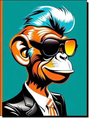 00097-1145890101.jpg  (94.0 Kb)