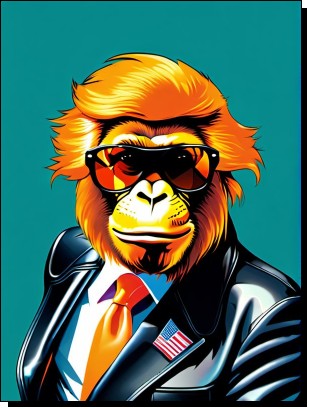 00100-691509602.jpg  (91.4 Kb)