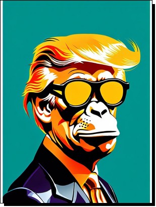 00101-1145890105.jpg  (84.6 Kb)