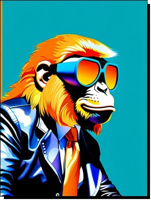 00118-2014614956.jpg  (87.7 Kb)