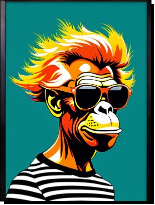 00133-1145890137.jpg  (95.0 Kb)