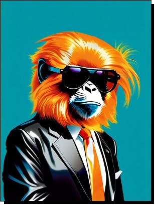 00135-1145890139.jpg  (79.9 Kb)