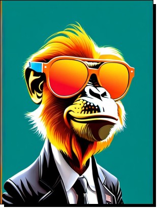 00148-2599268630.jpg  (80.4 Kb)