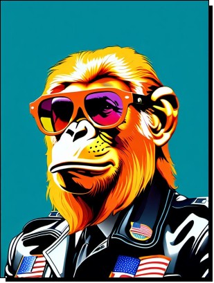 00190-2599268672.jpg  (98.2 Kb)