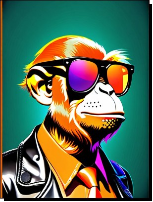 00198-2014615036.jpg  (93.6 Kb)