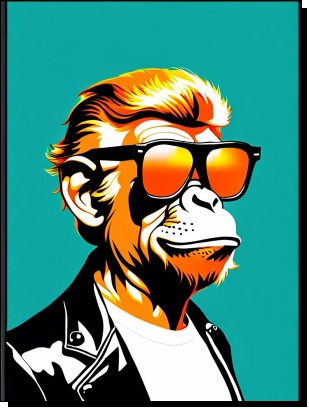 00202-2014615040.jpg  (80.8 Kb)