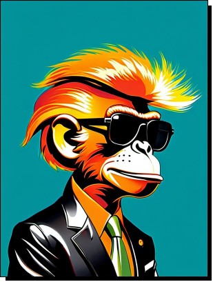 00210-2014615048.jpg  (85.3 Kb)