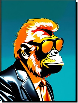 00287-2165856659.jpg  (86.1 Kb)