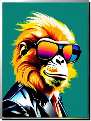 00307-764337642.jpg  (95.5 Kb)