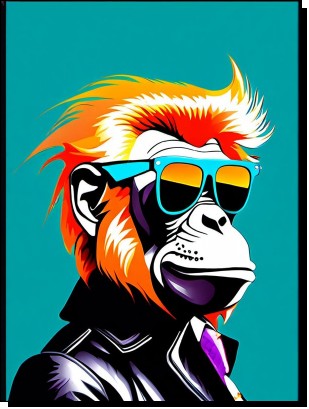 00328-2165856700.jpg  (85.4 Kb)