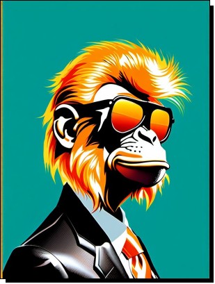 00338-2165856710.jpg  (81.4 Kb)