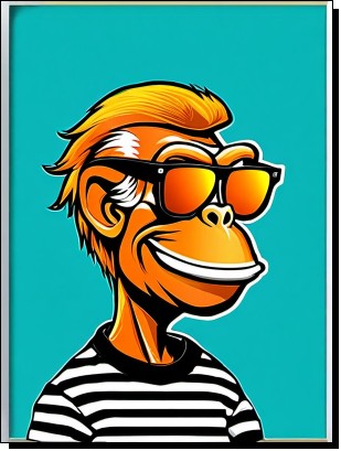 00378-2568444410.jpg  (84.6 Kb)