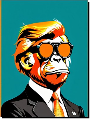 00387-2568444419.jpg  (79.8 Kb)