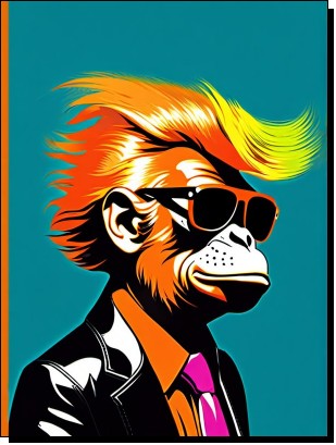 00429-2568444461.jpg  (82.1 Kb)