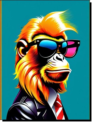 00448-3374593458.jpg  (91.4 Kb)