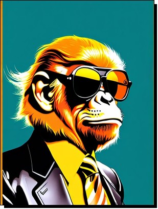 00483-3374593493.jpg  (93.5 Kb)