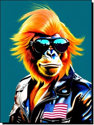 00526-3374593536.jpg  (106.5 Kb)