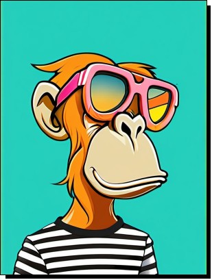 00546-1536113365.jpg  (69.8 Kb)