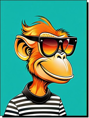 00553-4230502580.jpg  (82.8 Kb)