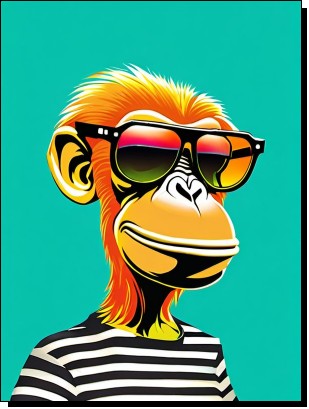 00573-4230502600.jpg  (73.8 Kb)