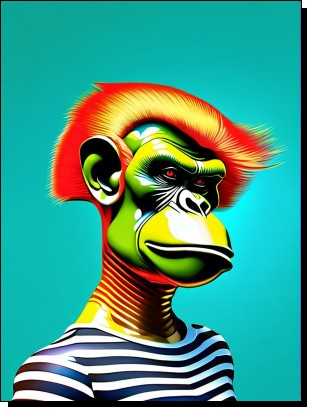 00586-312386342.jpg  (80.7 Kb)