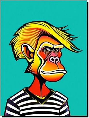 00591-312386347.jpg  (91.6 Kb)