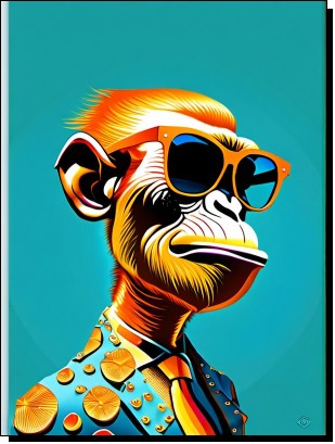 00688-312386342.jpg  (91.1 Kb)