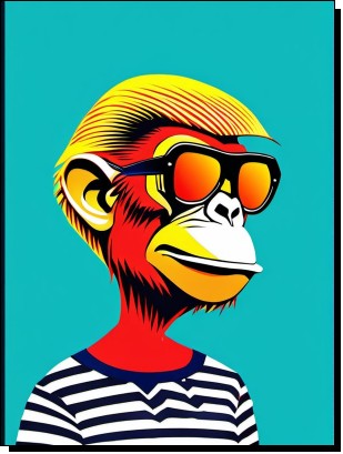 00708-312386353.jpg  (78.3 Kb)